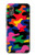 S4072 Colorful Camouflage Case For Samsung Galaxy XCover7