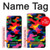 S4072 Colorful Camouflage Case For Samsung Galaxy XCover7