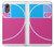 S4076 Golden Ratio Fibonacci Spiral Case For Samsung Galaxy XCover7