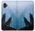 S4053 Two Wolves Couple Howling Forest Case For Samsung Galaxy XCover7 Pro