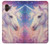 S4054 Fantasy Unicorn Case For Samsung Galaxy XCover7 Pro