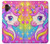 S4057 Cute Unicorn Cartoon Case For Samsung Galaxy XCover7 Pro