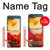 S4046 Happy Santa Case For Samsung Galaxy Z Flip 6, Flip 7 FE