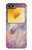 S4054 Fantasy Unicorn Case For Samsung Galaxy Z Flip 6, Flip 7 FE