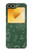 S4059 Science Chalkboard Graphic Case For Samsung Galaxy Z Flip 6, Flip 7 FE