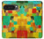 S4075 Paul Klee Southern Tunisian Gardens Case For Google Pixel 10 Pro XL