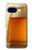 S4070 Beer Glass Case For Google Pixel 9a
