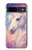 S4054 Fantasy Unicorn Case For Google Pixel 8a
