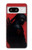 S4050 Ninja Case For Google Pixel 8