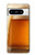 S4070 Beer Glass Case For Google Pixel 8 pro