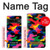 S4072 Colorful Camouflage Case For Google Pixel 7 Pro