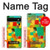S4075 Paul Klee Southern Tunisian Gardens Case For Google Pixel 6a