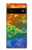 S4047 LGBTQ Camouflage Case For Google Pixel 6