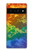 S4047 LGBTQ Camouflage Case For Google Pixel 6 Pro