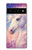 S4054 Fantasy Unicorn Case For Google Pixel 6 Pro