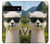 S4069 Alpaca Sunglasses Case For Google Pixel 6 Pro