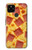 S4067 Hawaiian Pizza Case For Google Pixel 4a 5G