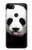 S4049 Cute Panda Stick Out Tongue Case For Google Pixel 3a XL
