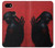 S4050 Ninja Case For Google Pixel 3a XL