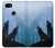 S4053 Two Wolves Couple Howling Forest Case For Google Pixel 3a XL