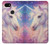 S4054 Fantasy Unicorn Case For Google Pixel 3a XL