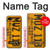 S4060 Vintage California Car License Plate Case For Google Pixel 3a XL