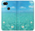 S4066 Summer Ocean Beach Case For Google Pixel 3a XL