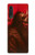 S4039 Viking Warrior Case For LG Velvet