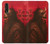 S4039 Viking Warrior Case For LG Velvet