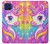 S4057 Cute Unicorn Cartoon Case For Motorola One 5G