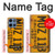S4060 Vintage California Car License Plate Case For Motorola Moto G 5G (2025)