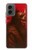 S4039 Viking Warrior Case For Motorola Moto G 5G (2024)