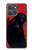 S4050 Ninja Case For Motorola Moto G Power (2025,2026)