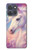 S4054 Fantasy Unicorn Case For Motorola Moto G Power (2025,2026)