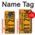 S4060 Vintage California Car License Plate Case For Motorola Moto G Play (2021)