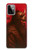 S4039 Viking Warrior Case For Motorola Moto G Power (2023) 5G