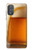 S4070 Beer Glass Case For Motorola Moto G Power 2022, G Play 2023