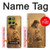 S4042 Merciful Jesus Case For Motorola Moto G86