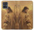 S4042 Merciful Jesus Case For Motorola Moto G54