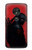 S4050 Ninja Case For Motorola Moto G7 Power