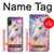 S4054 Fantasy Unicorn Case For Motorola Moto E20,E30,E40