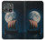 S4040 Viking War Ship Case For Motorola Edge (2025)