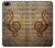 S2368 Sheet Music Notes Case For iPhone 5 5S SE
