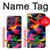 S4072 Colorful Camouflage Case For Motorola Edge 60 Pro