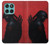 S4050 Ninja Case For Motorola Edge 60 Fusion