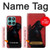 S4050 Ninja Case For Motorola Edge 60 Fusion