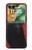 S4050 Ninja Case For Motorola Razr 70+,60+, Razr+ (2026, 2025, 2024)