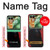 S4050 Ninja Case For Motorola Razr 60, Razr 2025