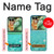 S4066 Summer Ocean Beach Case For Motorola Razr 60, Razr 2025