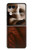 S4039 Viking Warrior Case For Motorola Razr 70 Ultra, 60 Ultra, 50 Ultra, Ultra 2026, Ultra 2025